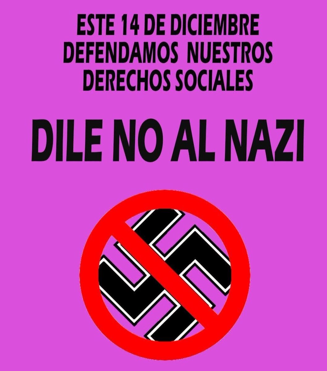 hugoguionista's tweet image. 