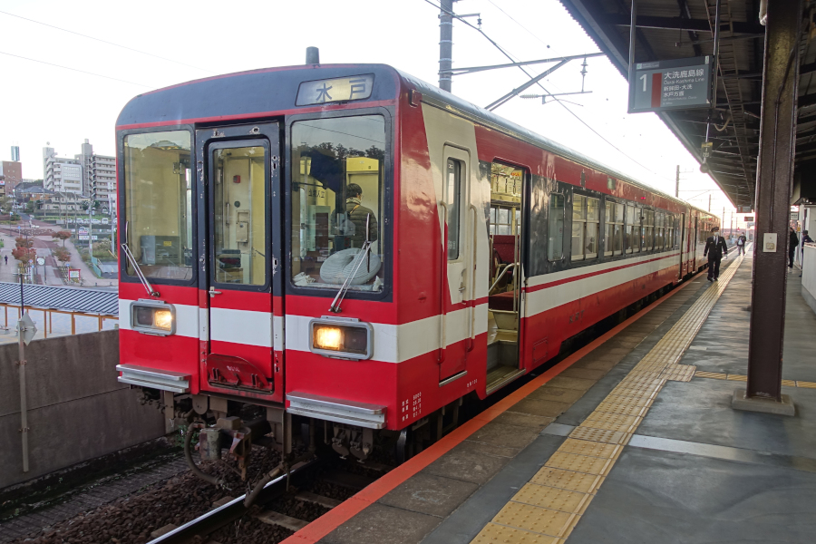 raidendo_new's tweet image. 京急バスの路線概要やダイヤ改正の解説、
乗車記録や同人活動の紹介をしています。京急バスを極めたい方必見！
「hobbyhunter.web.fc2.com」

駅スタンプ・鉄道風景印の収集本やバス停写真集など
マニアックな乗り物系同人誌を取り扱ってます。
「raidendo.booth.pm」