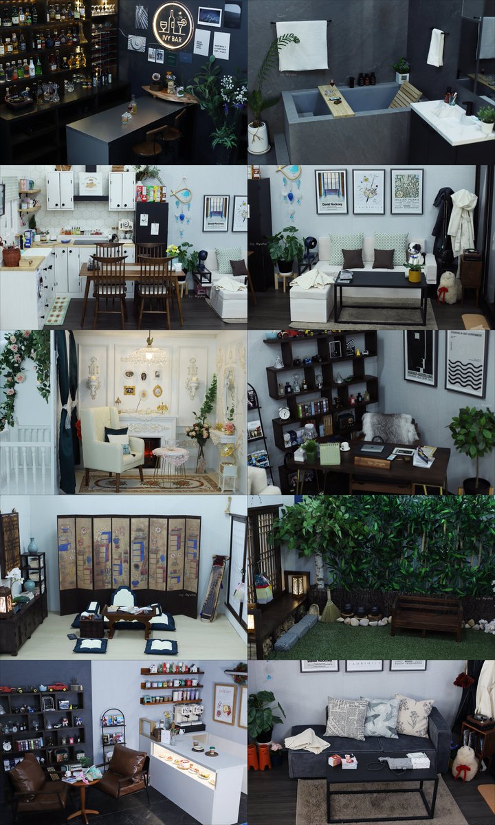 ivy_workroom's tweet image. [ IVY Workroom 포토존 이용 안내 ]
- 관리자 상주 운영, 경기도 용인 위치, 비정기적으로 운영

&amp;lt; 시간당 &amp;gt; 
2인 : 18,000원/20,000원 (평일/주말)   
3인 : 26,000원/29,000원   
4인 : 34,000원/38,000원

이용안내 : blog.naver.com/ivy_shop/22363…

예약안내 : booking.naver.com/booking/10/biz…