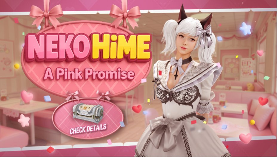 kurochi_x's tweet image. なんか初めての系統なクレートな気がする😺

#ニューステ
#NEWSTATE