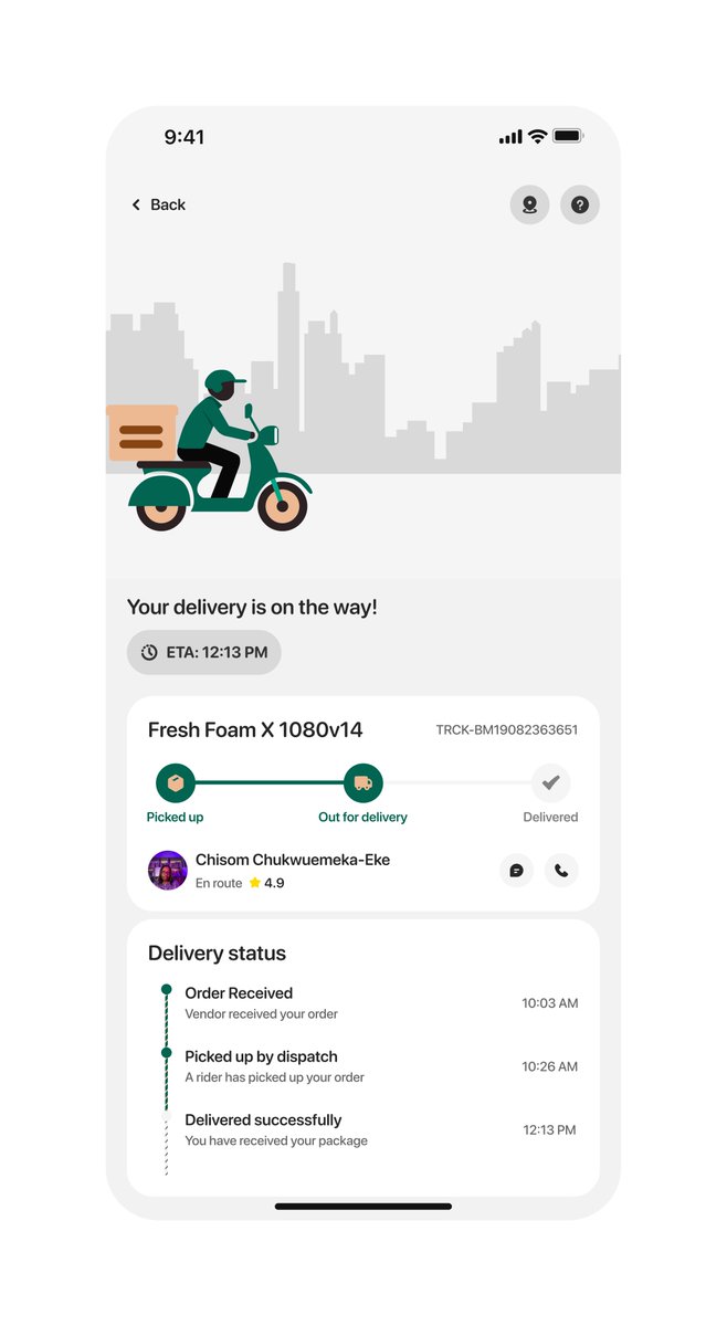 _nanasommy_'s tweet image. UI done! Animation next😁