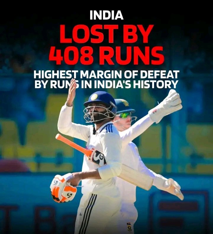 mudasirsathio75's tweet photo. Lost TEJAS 🛩️
Lost SERIES 😵‍💫
Lost RISING STAR SEMI FINAL 🤧

Pajeets always come first when it comes to losing 🤣

#indVsa #cricket #Tejas #PakistanCricket #BabarAzam𓃵 https://t.co/e69f7OCZSi