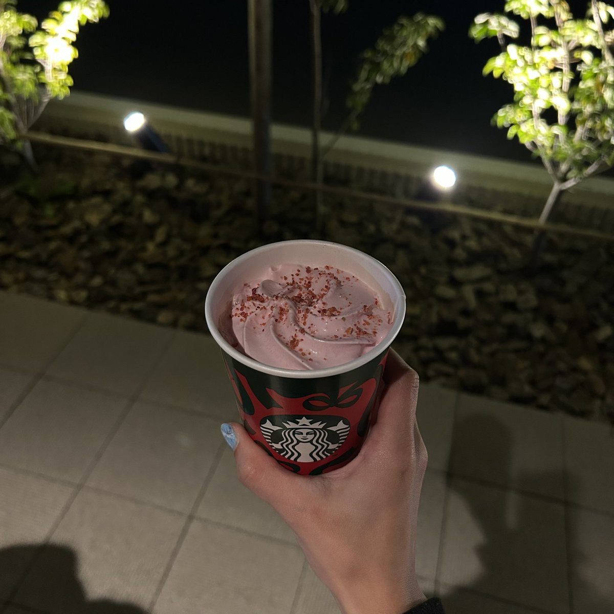 m____k____8's tweet image. *.❅·🧣⋆·˚ ༘ 🧤*.❅·🧣⋆·˚ ༘ 🧤*.❅