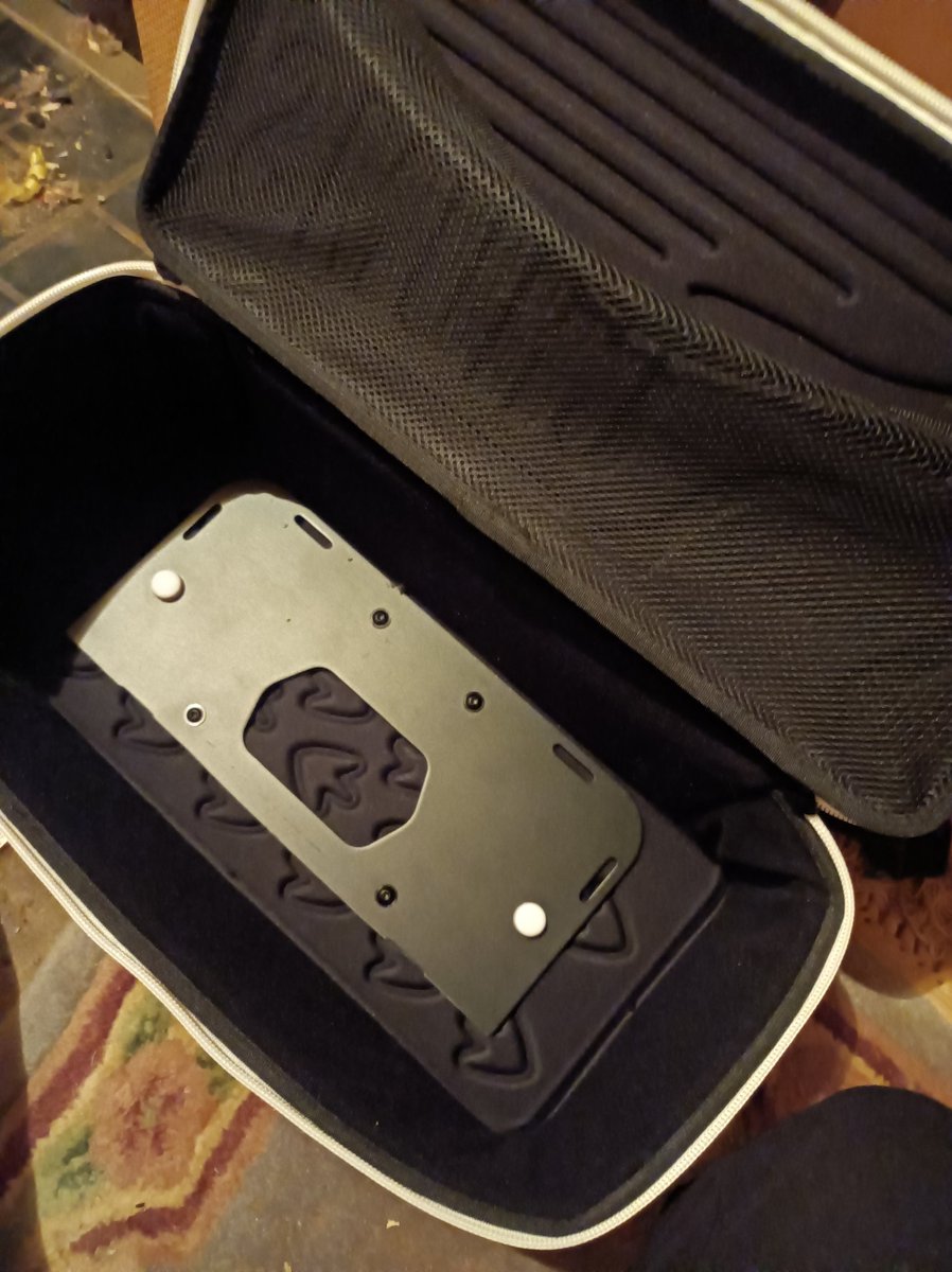 Peach (@i_would_die_4u) / Posts / X