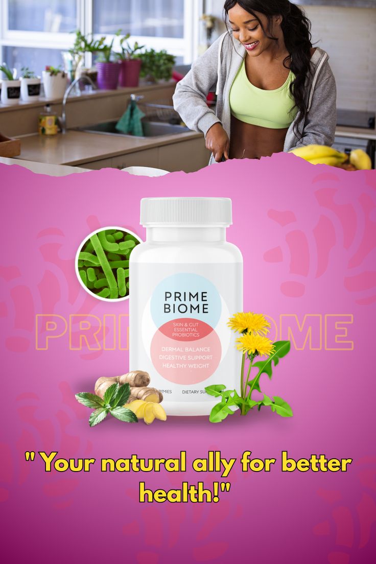 xs2charlie's tweet image. Grow Gorgeous Hair Naturally
Bonus #2 reveals simple remedies for thicker, fuller-looking hair.
#HairGrowthTips #HealthyHairJourney #FreeGuide
Order Now: sites.google.com/view/prime-bio…