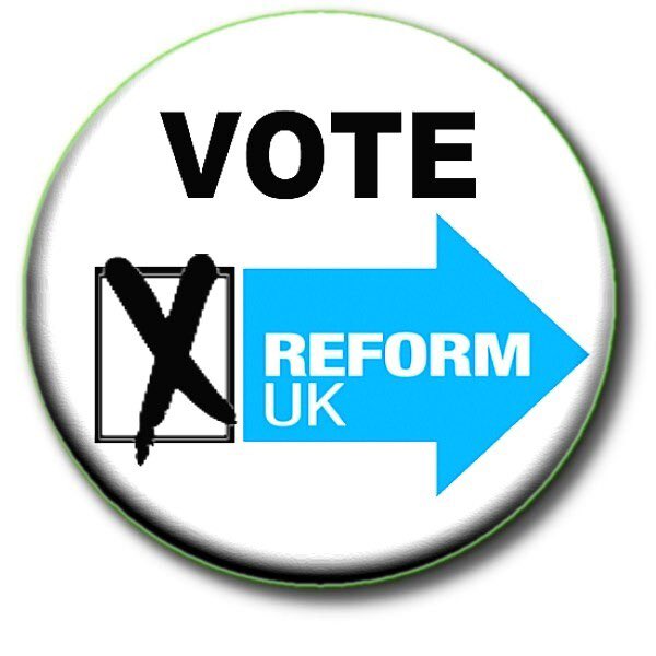 BassBronco's tweet image. 