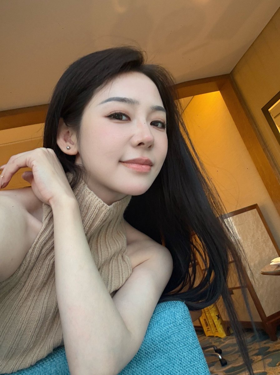 CryptoUnaa's tweet image. 今天交易过的老师

评论区给我一个小心心“💙”吧～

#flipster #trader