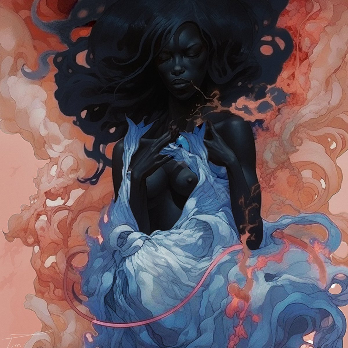 PGAdigitize's tweet image. 