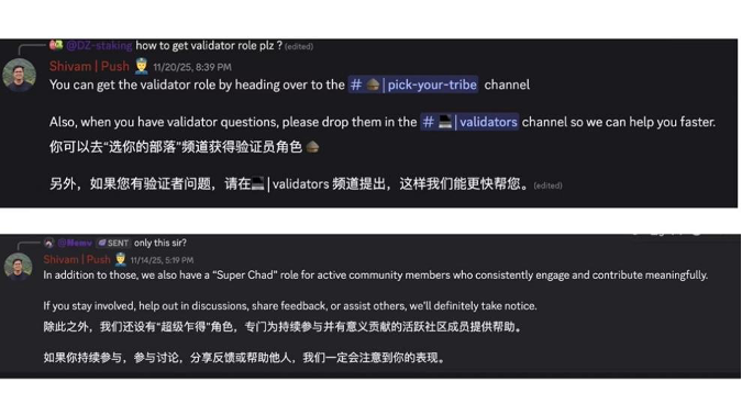 BitalkNews tweet media