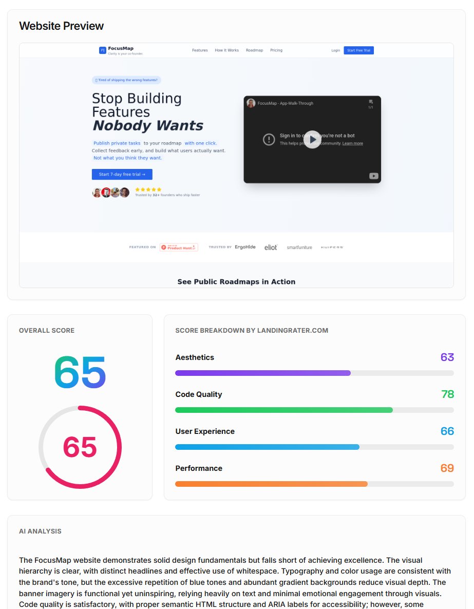 ThePhotino tweet media