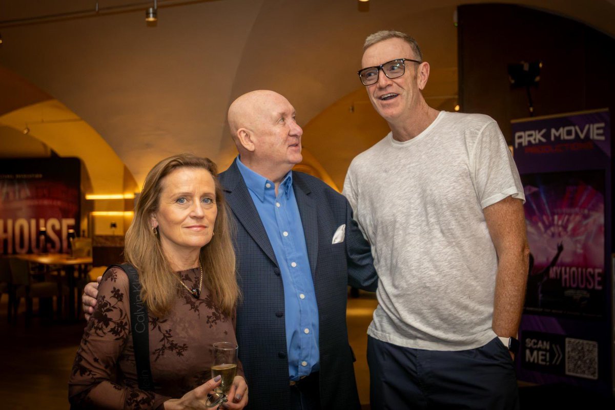 Helen Ettery-Lawson tweet media