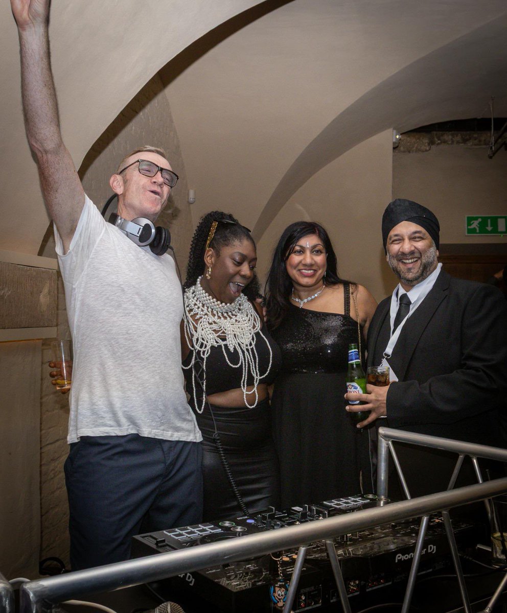 Helen Ettery-Lawson tweet media