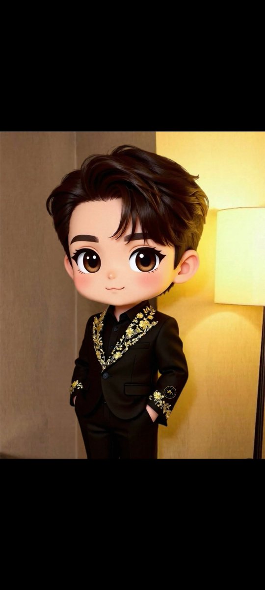 <a href="/ProudofDimash/">Proud of Dimash</a> Espero y deseo que así sea, que exista la magia, y que siempre nos roce con su mirada magica, que sería de mi mundo si no!
DIMASH SOLO CONCERT 
Kazakh Superstar 
#BestVoice