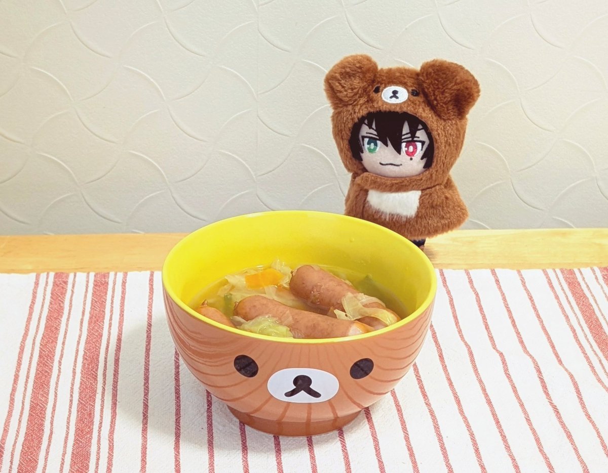 テンちゃん (@111tententen111) / Posts / X