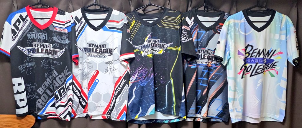 m_iidx's tweet image. めーーーっちゃドキドキしてきた(定期)🫀🫀🫀🫀
こうやって見ると圧巻👀✨
みんなでわいわいしよ！！！
 #おとやす #俺と一緒にBPLS5