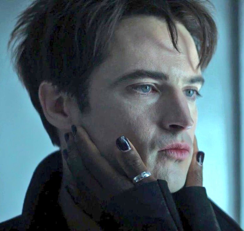 DailyMorpheus's tweet image. 