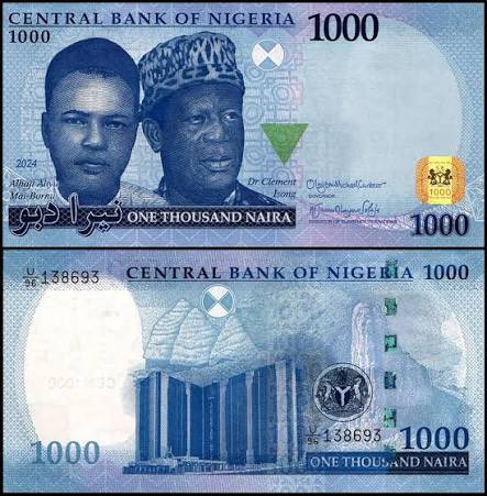 OgbeniAdugbo's tweet image. If this note isn’t too small for you to have lunch, like and follow this handle and I will pick randomly!