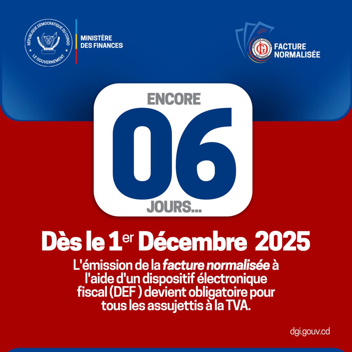 PatrickKabeng12's tweet image. 🛑#YokaNdeko #TosaNdeko! &quot;JJ-6&quot;