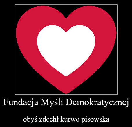 ProfesorPingwin's tweet image. 