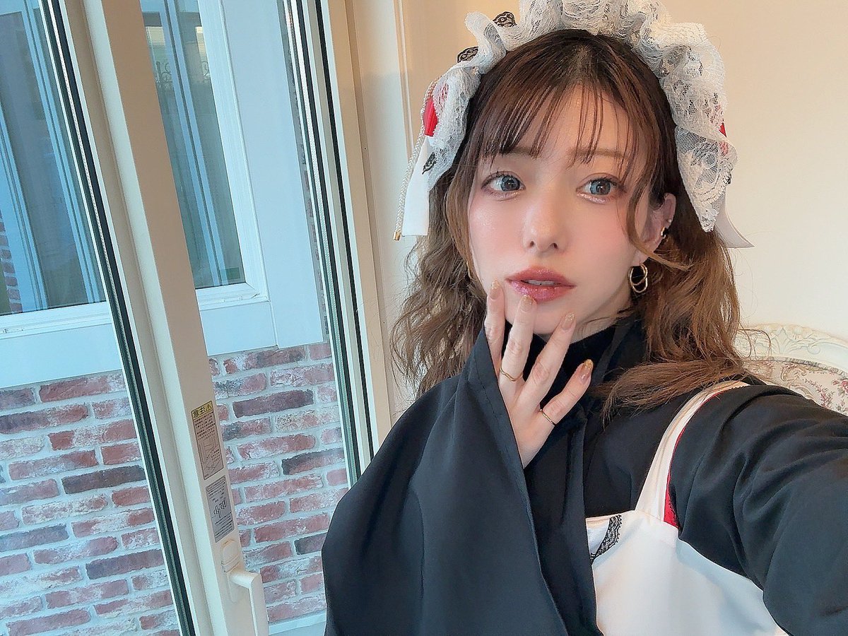 ゆぅ♡さま確認ページ♡ るるるぅ (@lululuu_ts) / Posts and Replies / X