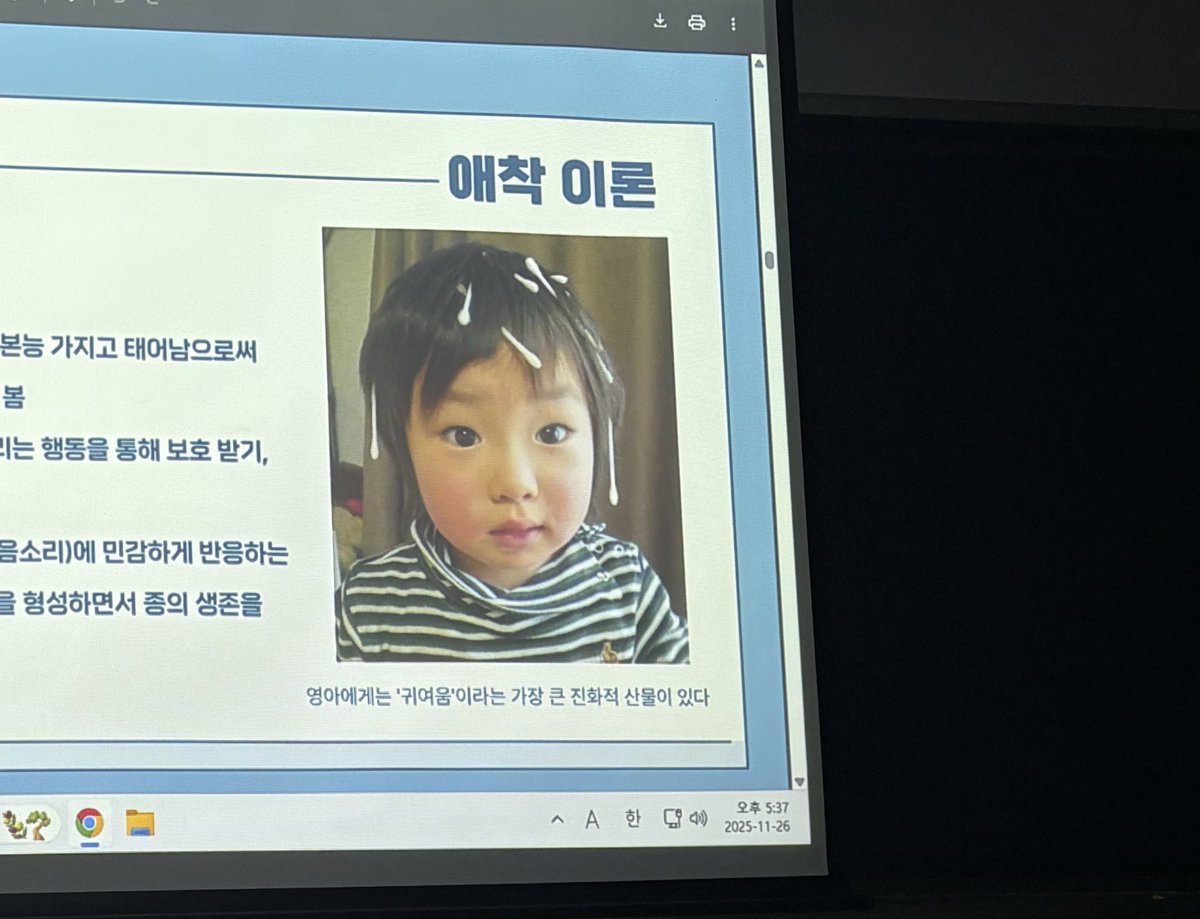 4949bbangda's tweet image. 대학원 발제자료로 아기 사쿠 사용하엿어요
근데 여기 사쿠야 아는 사람 1나도 없어서
구냥 귀여운 아기 사진 첨부한 사람됨 ㅎㅎ;