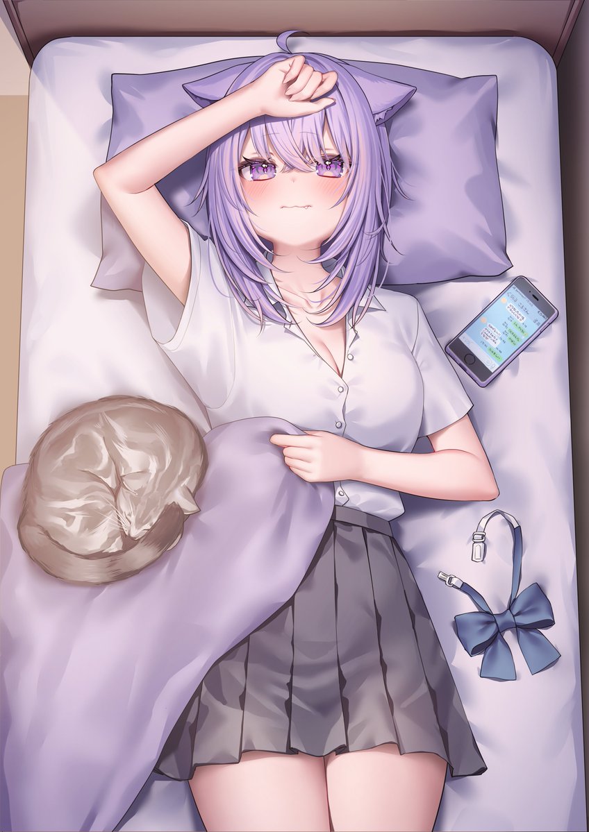 いちご🍓@C107 火曜 西