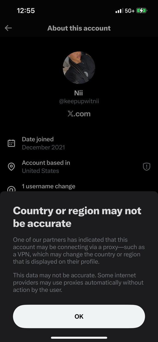 OmegaNeBStreams's tweet image. 