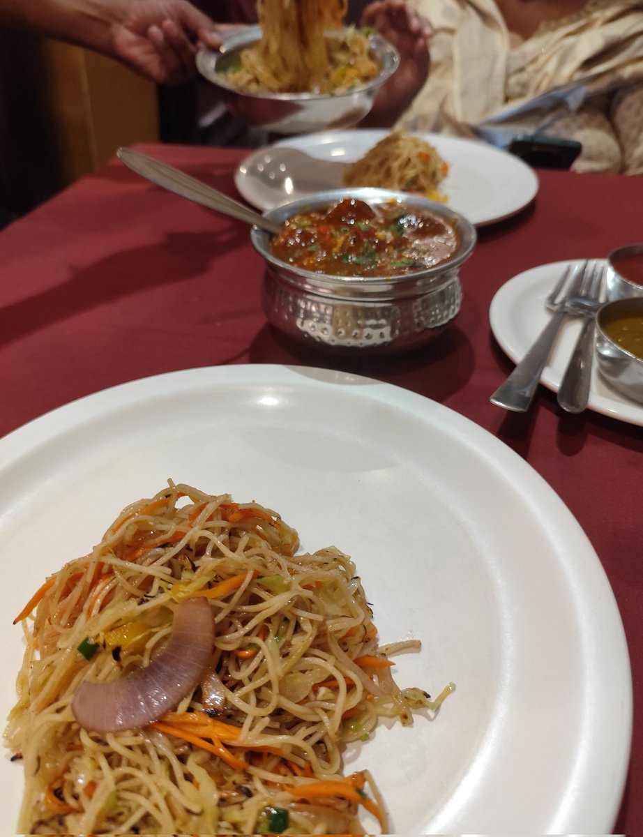 Anagha (@anaghzzz) on Twitter photo 