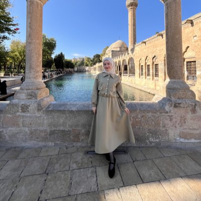 AtilganMedya's tweet photo. #YeniProfilResmi kapandım nasıl olmuşum bacım https://t.co/ky6AcByPId