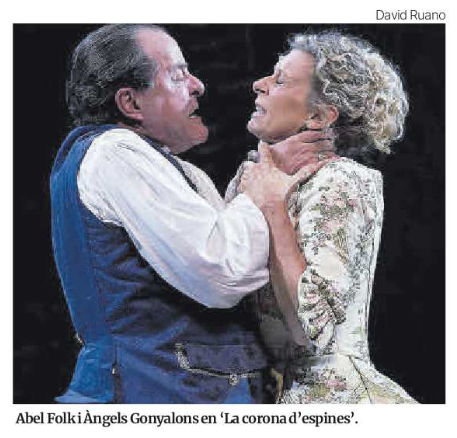 ManelPiM's tweet image. Què fem i com fem el nostre patrimoni, &apos;that is the question&apos;.
👉Versió original a 📰 elperiodico.com/es/ocio-y-cult…