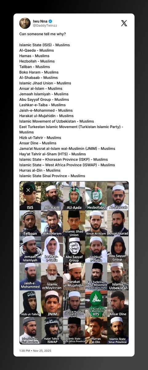 screenshoter's tweet image. Screenshot’s up! Take a look, @shuarau_hussein.

Schedule and share it across socials using publer.com