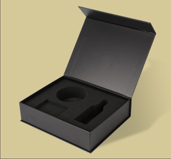 Boxxeffects's tweet image. Boxes and a whole lot of magic, surprises and memories. 

Order your boxes today for everything packaging and gifting.
#wednesday #Boxes #Patronize