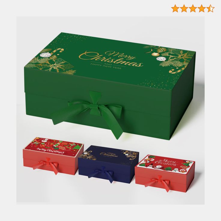 Boxxeffects's tweet image. Boxes and a whole lot of magic, surprises and memories. 

Order your boxes today for everything packaging and gifting.
#wednesday #Boxes #Patronize