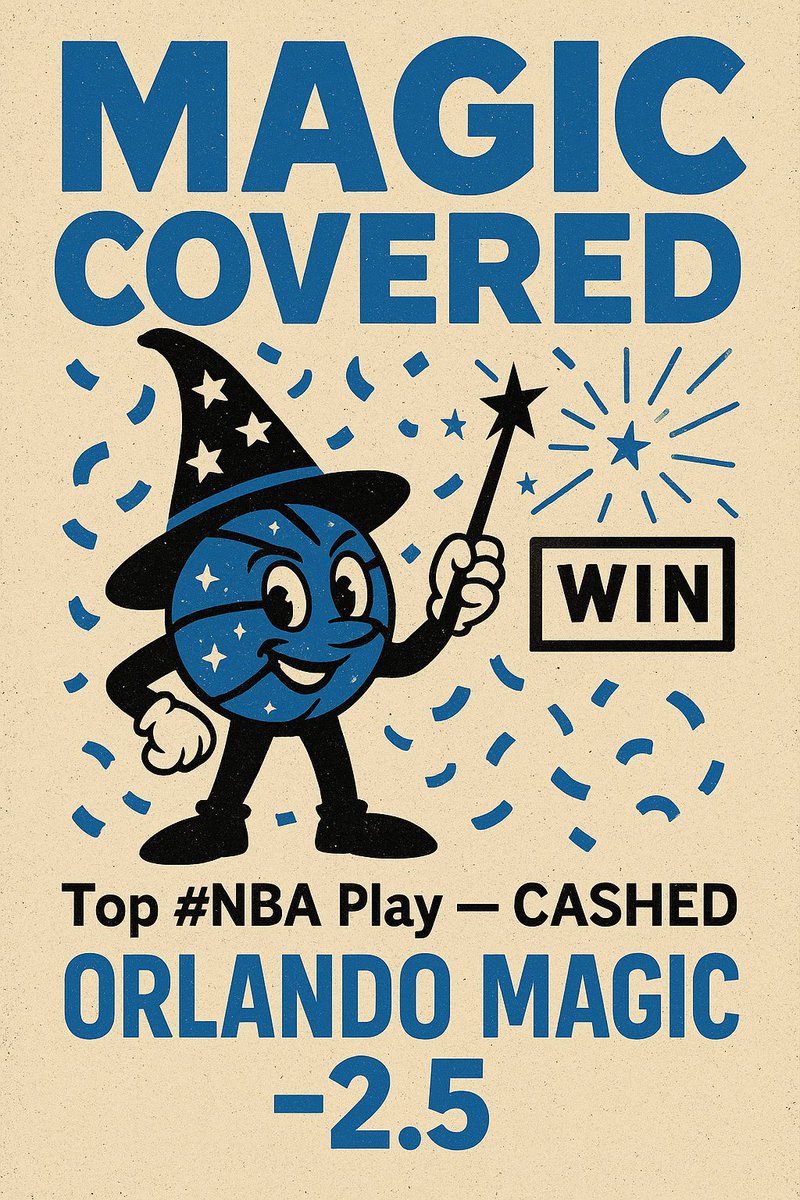 smodelanalytics's tweet image. 