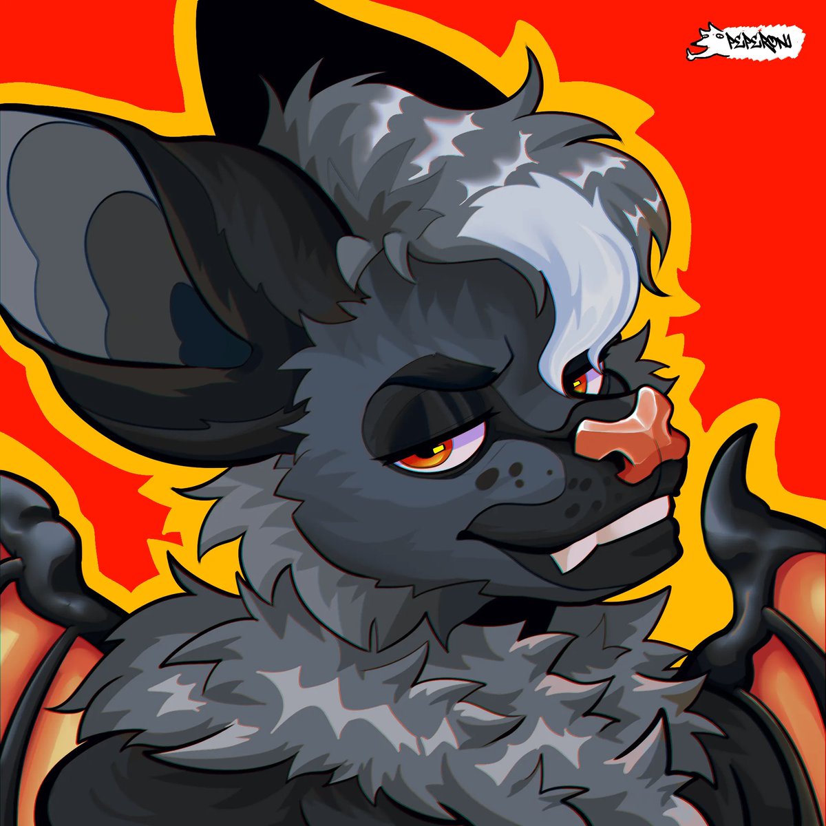 Maverick🔞 tweet media