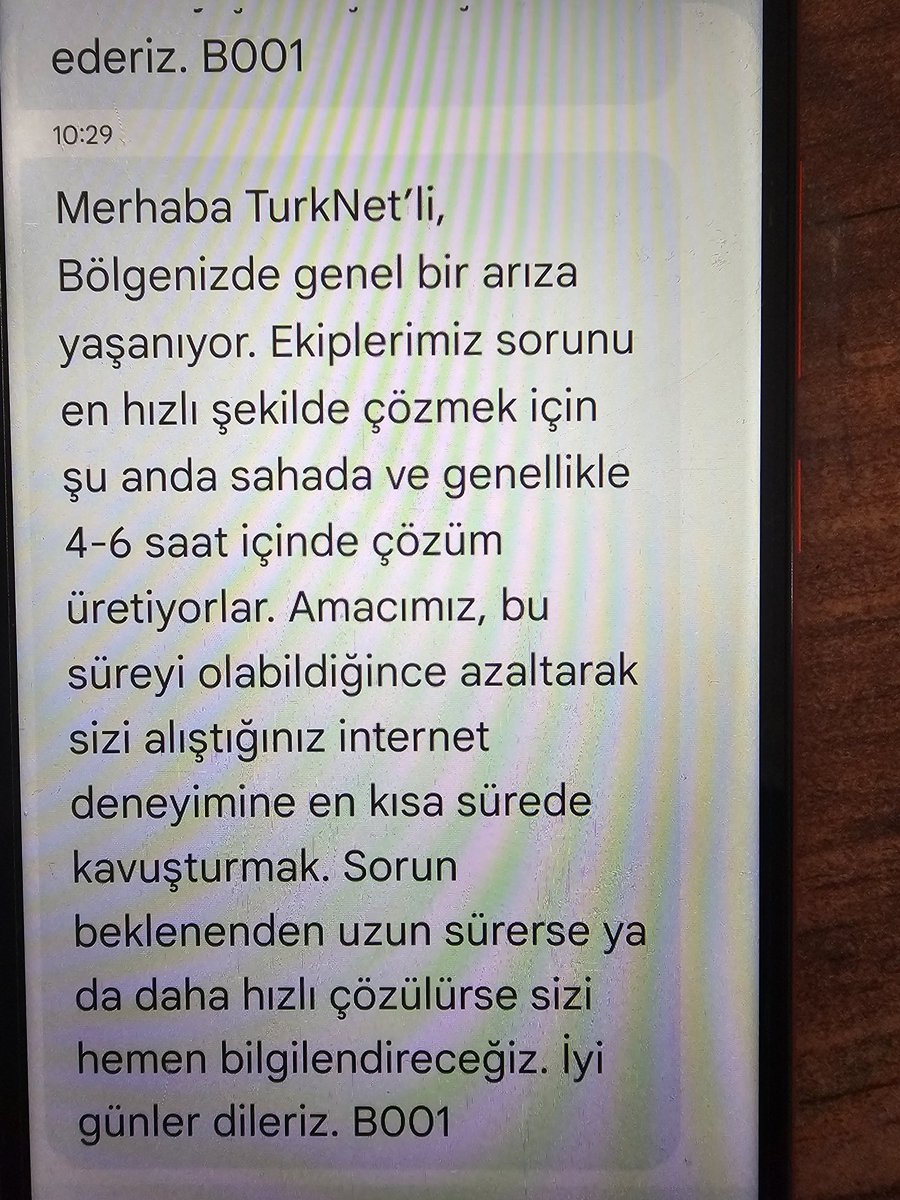 ArmanovNiel's tweet image. #turknet @TurkNetDestek  AKLI OLAN BU FİRMADAN  İNTERNET  ALMAZ AYNI BÖLGE DE 1 AYDA TOPLAM 10. BÖLGESEL ÇALIŞMA  4 6 SAAT BOYUNCA FİRMANIZI ZORBALAYACAGIM ARAPLARA SATIN DA SU FIRMAYI KURTULALIM.EN AZINDAN EZIK HIZMET VERMEZLER