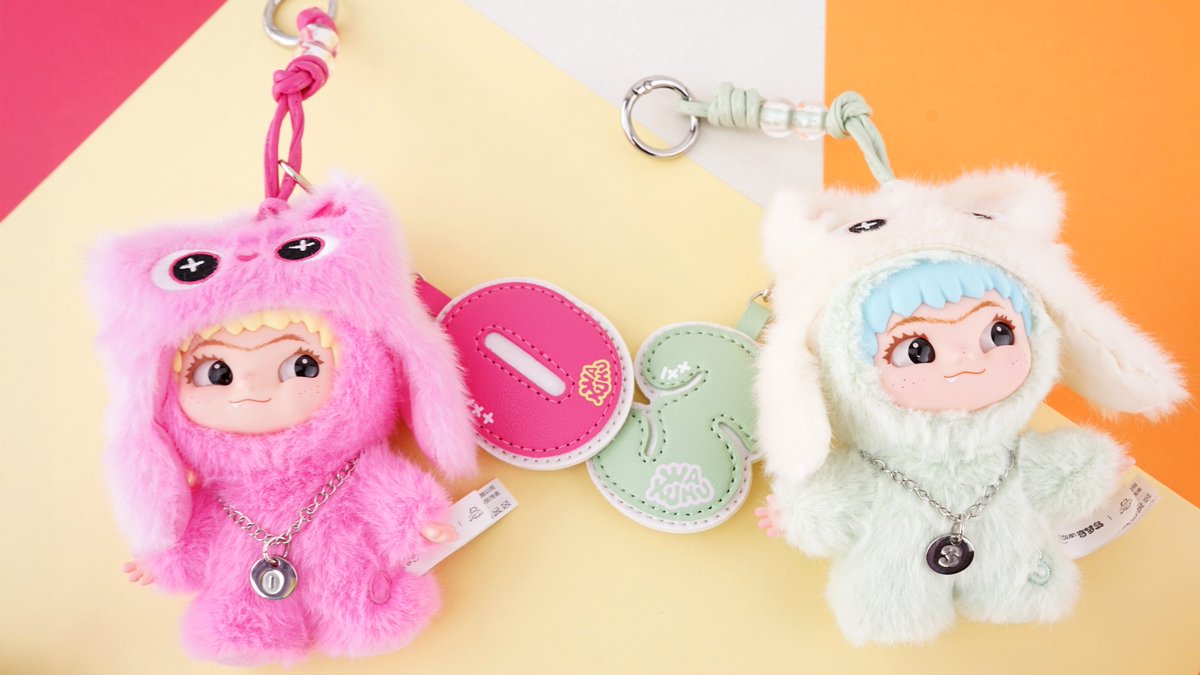 HERE 正規品 WAKUKU（ワクク） 第3弾 V3 8個セット HERE 正規品 WAKUKU（ワクク） 第3弾 V3 8個セット - メルカリ