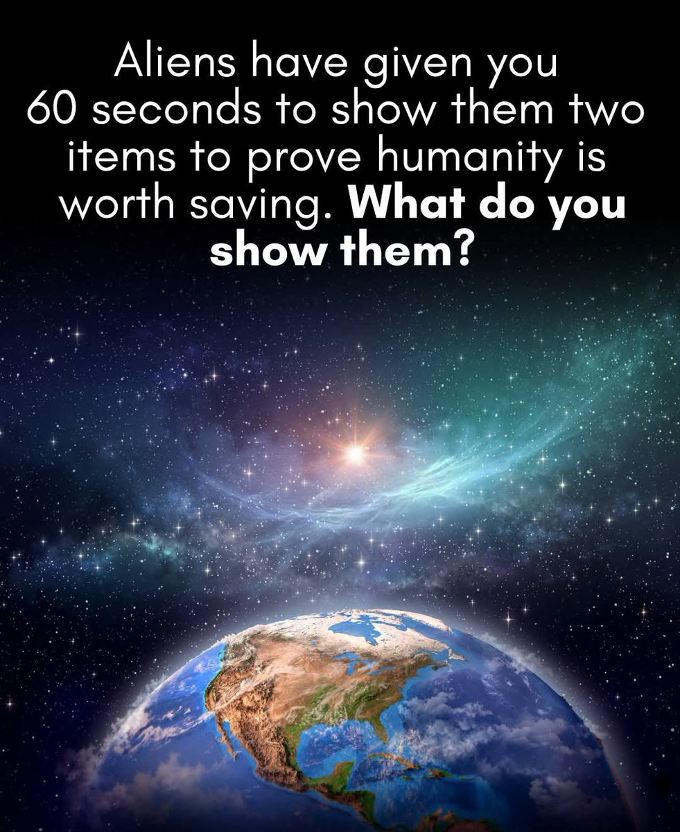 plot_twistttt's tweet image. i bet you can&apos;t answer this !!

Me: Sydney Sweeney &amp;amp; Donald Trump