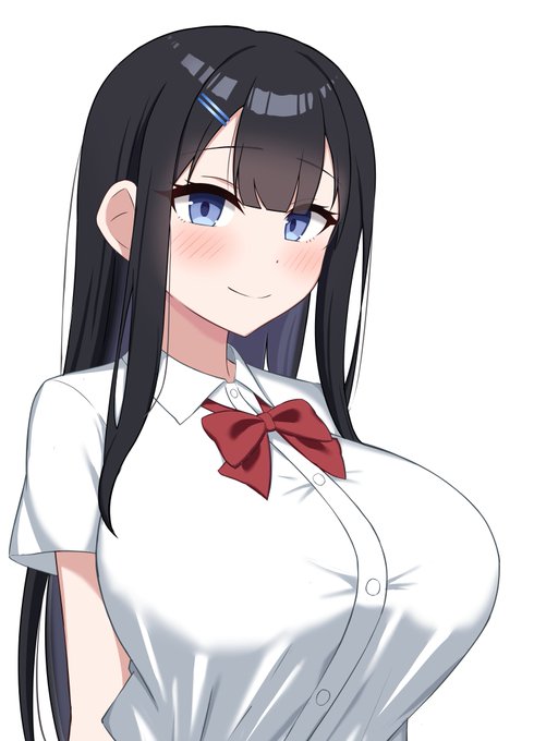 清しぐれさん(@kiyosigure2 )の綾瀬名雪ちゃん
以前描いた名雪ちゃんをリメイクしました
ホンマ可愛い… 