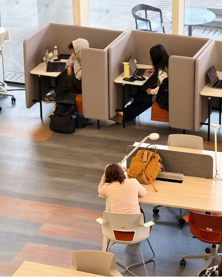 Uadmission36537's tweet image. Shapes of students: finals edition
From the fully-focused to the barely-hanging-on
From the all-nighter to the power-napper, 
we see all forms of dedication here.
What&apos;s your finals shape?
#FinalsSeason #StudyVibes #CampusLife #WKU #wenzhoukean #kean #wenzhoukeanuniversity