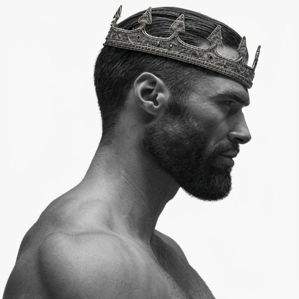 Net_vampire's tweet image. $GIGA is free rn