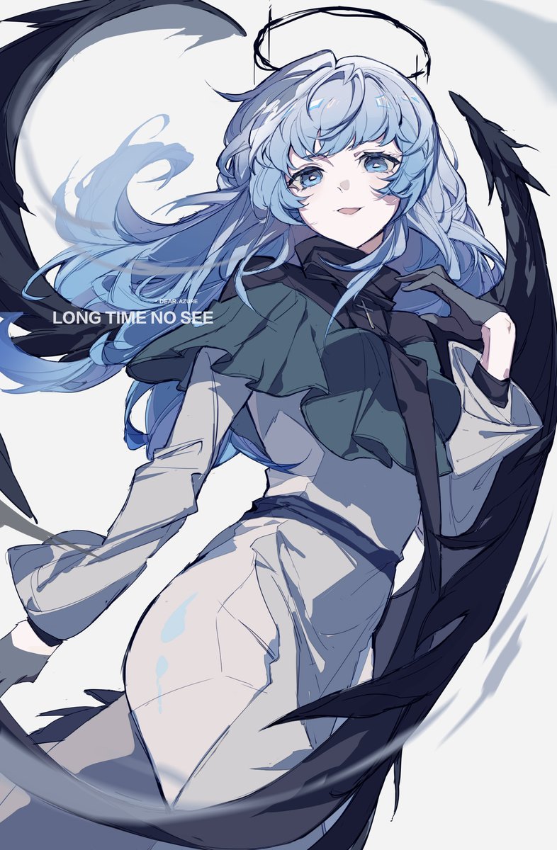 comm display
I need to prepare 💵 before 🎄🎄🎄
but I haven't figured out how to use VGen yet.

#Commission #VGenComm #VGen