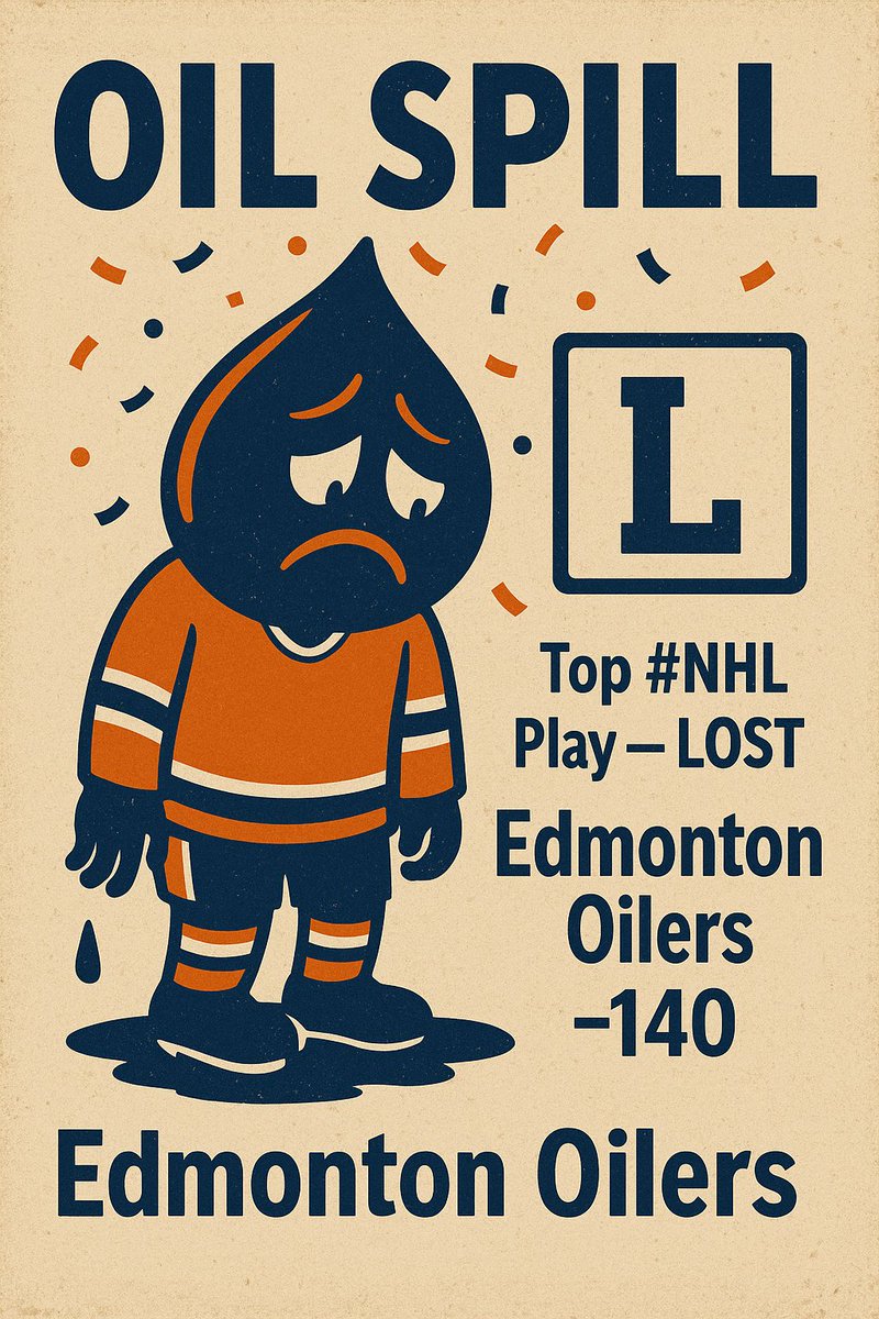 smodelanalytics's tweet image. 