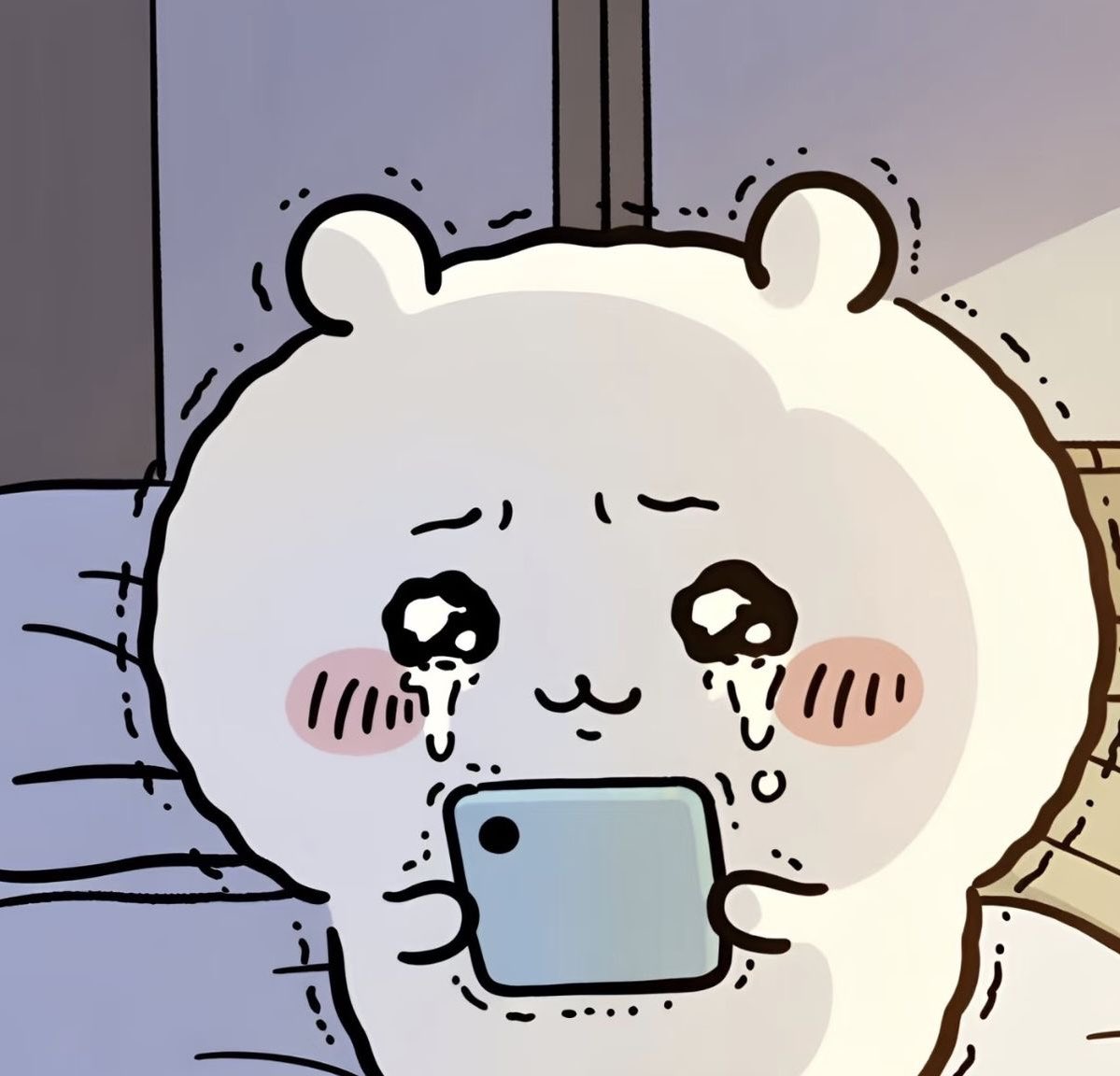 skinnizuccini's tweet image. i want to learn how to make edits but idk where to start