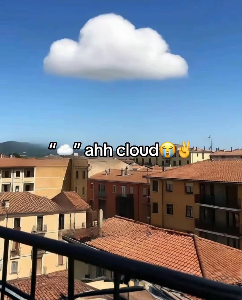 LocalBateman's tweet image. 