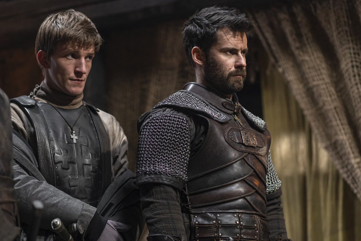 seraphruffilo's tweet image. he said no pickles