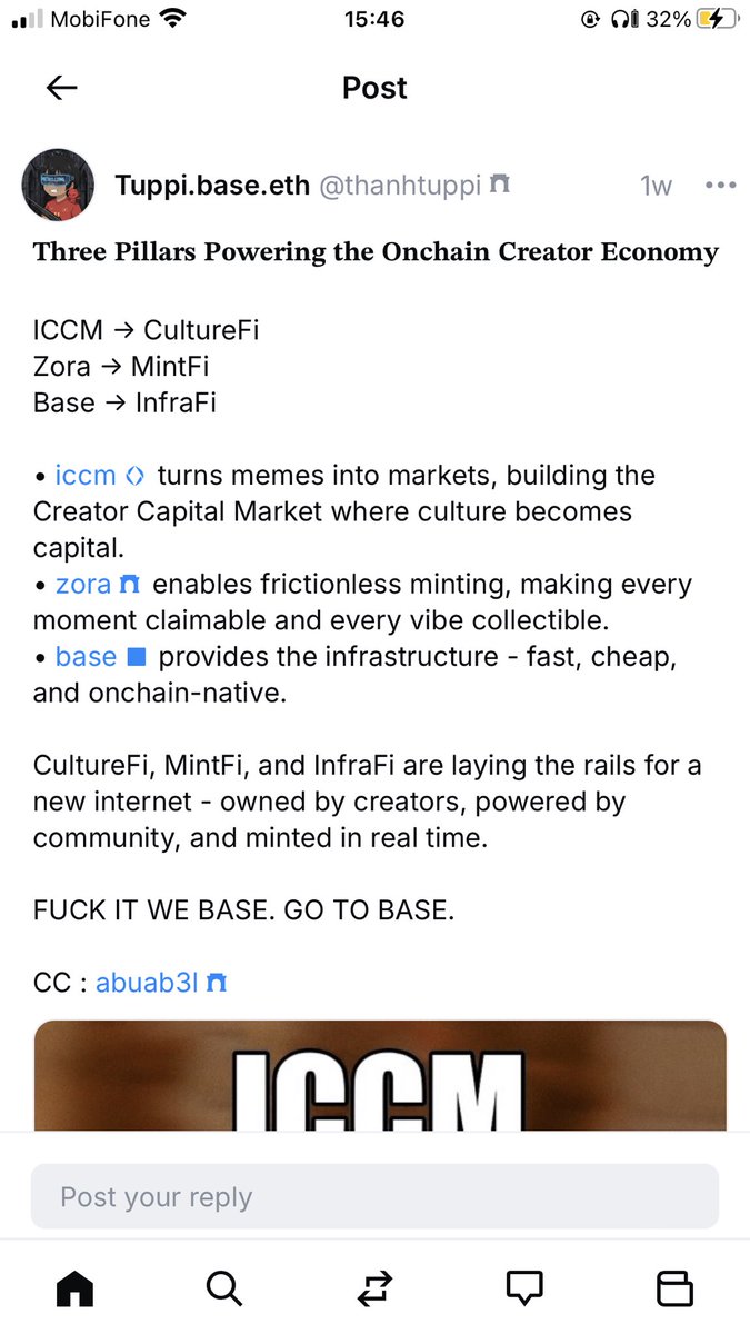 nguynng26509670's tweet image. Discord : thanhtuppi
@TiHoangphi  baseposting LFG