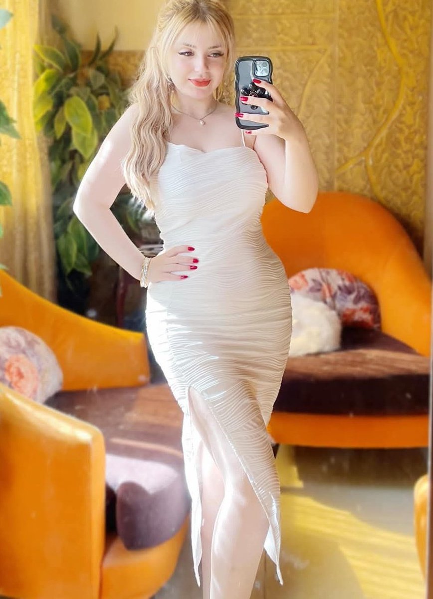 نتالي طربوش tweet media