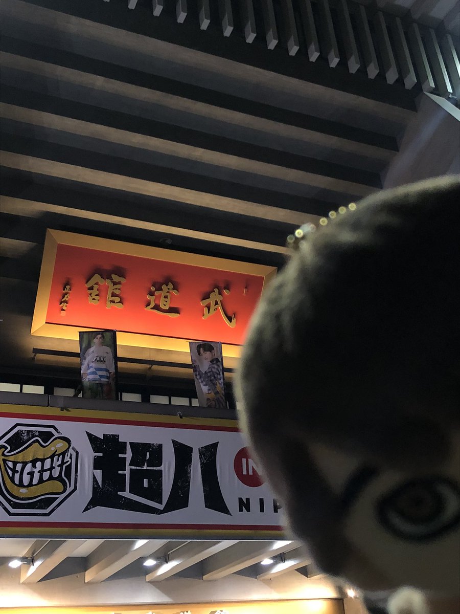 ⭐︎supika⭐︎ページ Z/X -Zillions of enemy X- SHiFT 1st Album 「キミが大好きだよ