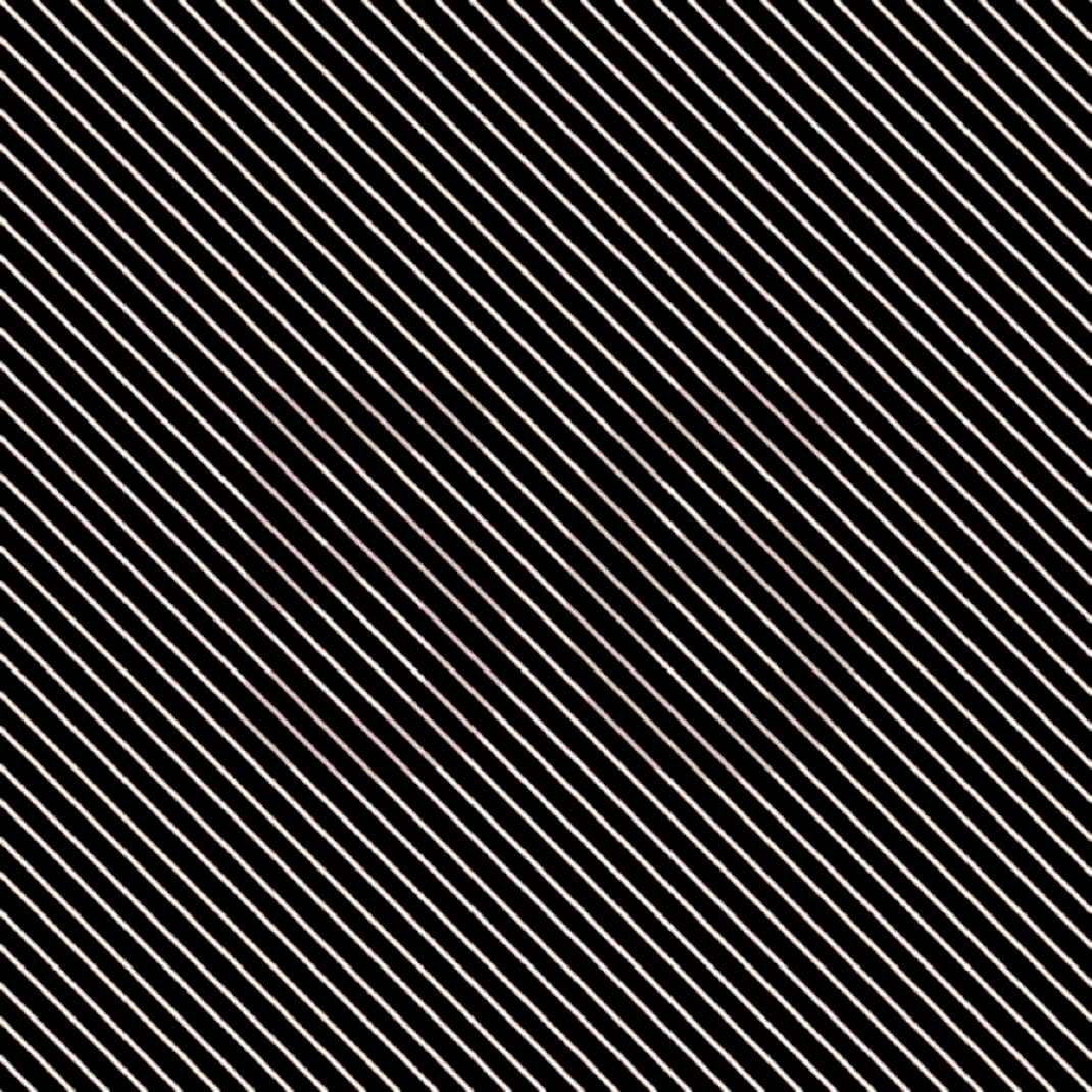 Godly Nation tweet media